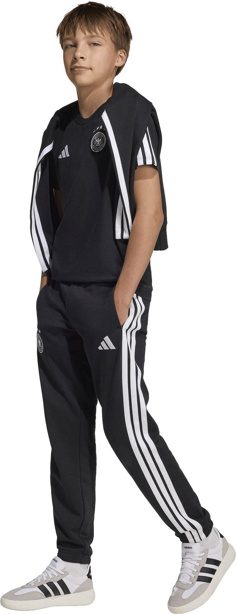 adidas null - 4 | SportScheck