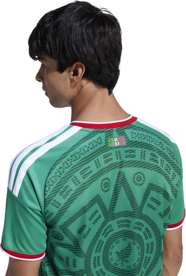 adidas null - 4 | SportScheck