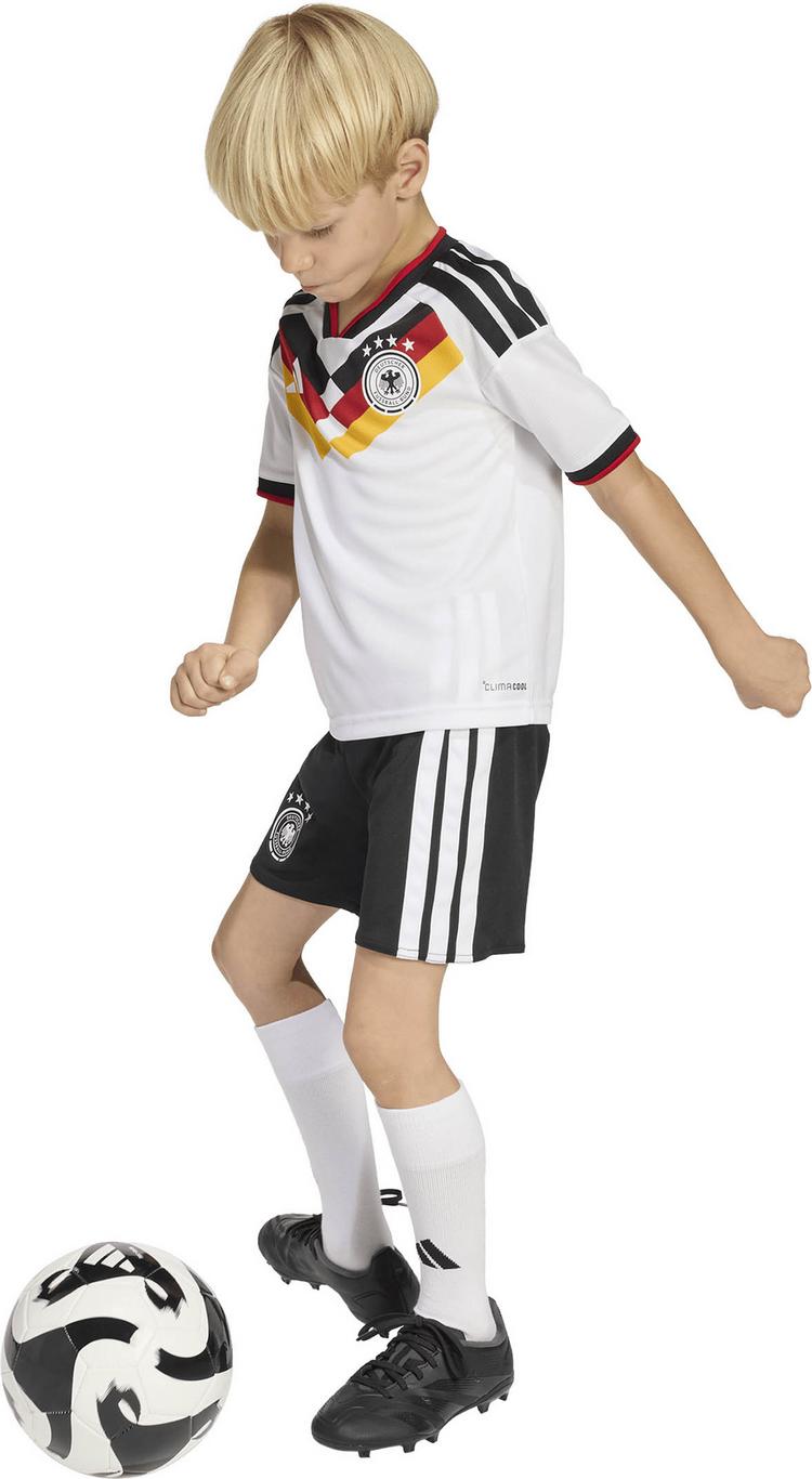 adidas null - 4 | SportScheck