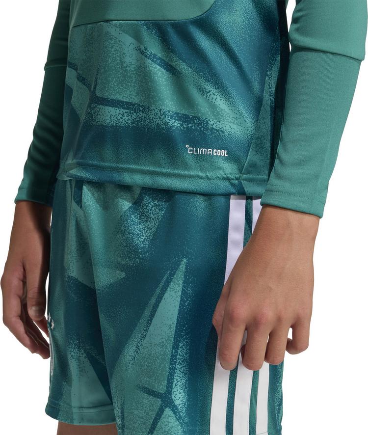 adidas null - 4 | SportScheck