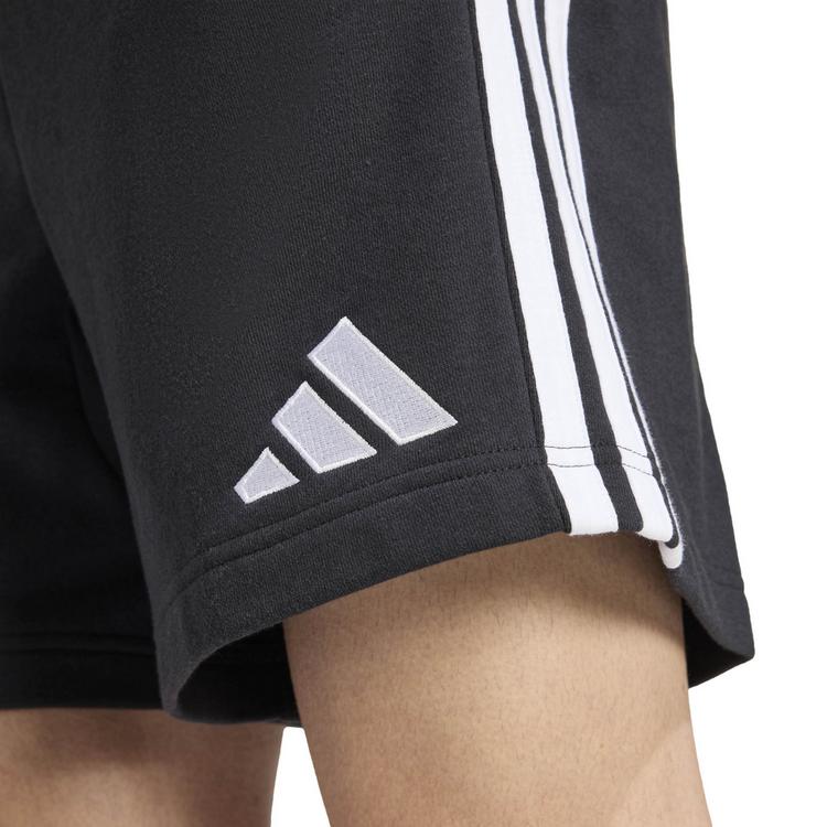 adidas null - 4 | SportScheck