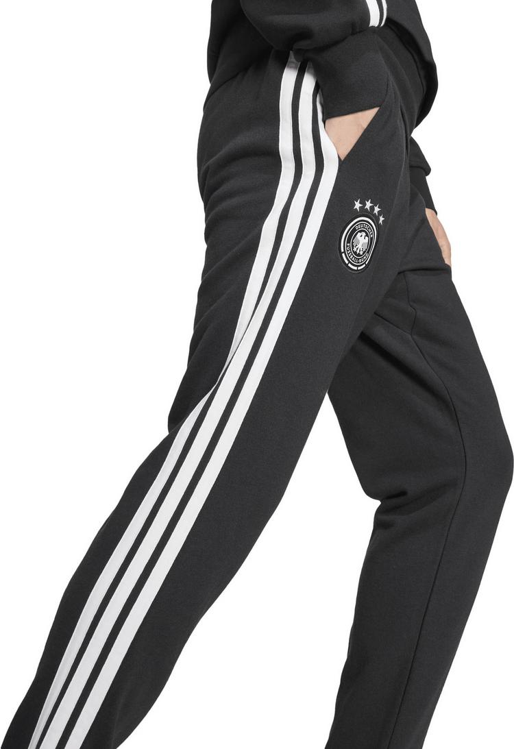 adidas null - 4 | SportScheck