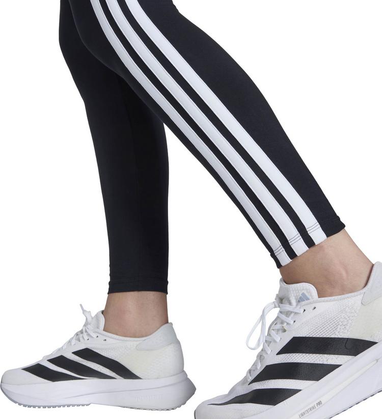 adidas null - 4 | SportScheck