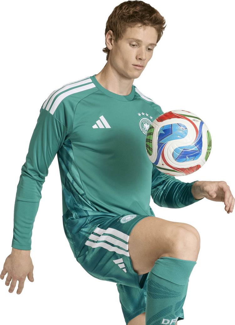 adidas null - 4 | SportScheck