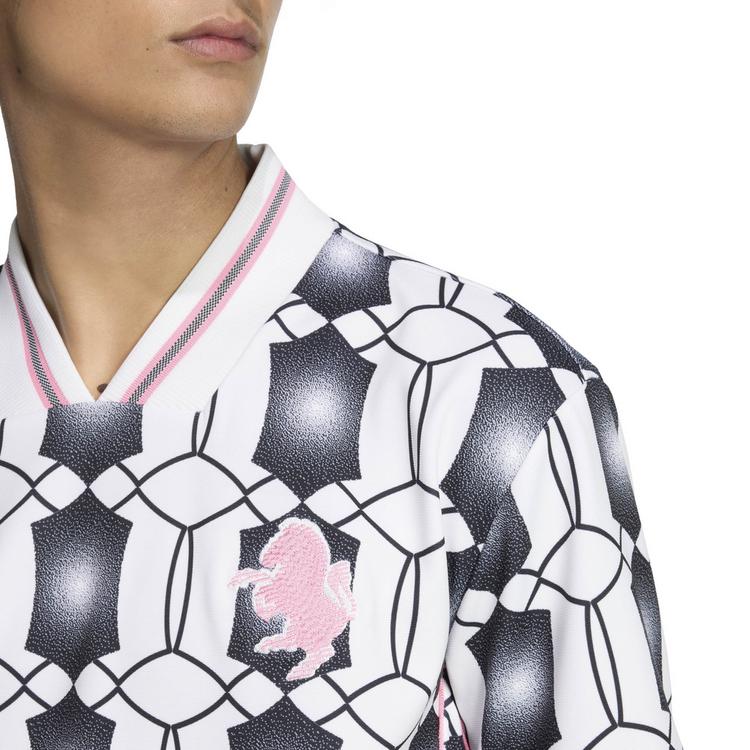 adidas null - 5 | SportScheck