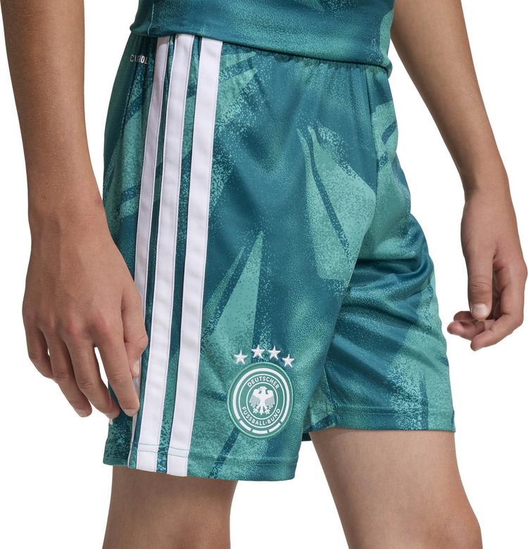adidas null - 5 | SportScheck