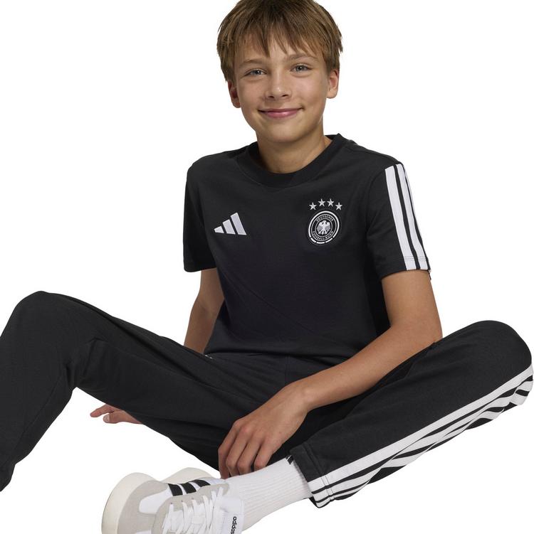 adidas null - 5 | SportScheck