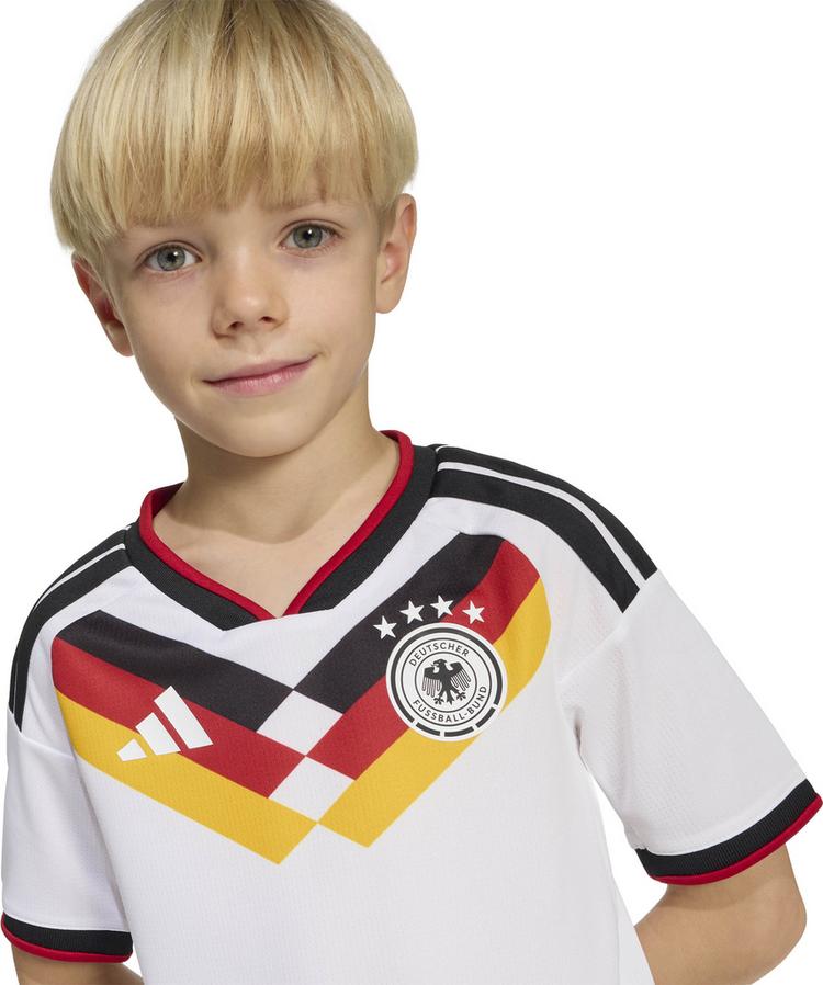 adidas null - 5 | SportScheck