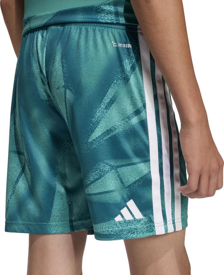 adidas null - 6 | SportScheck