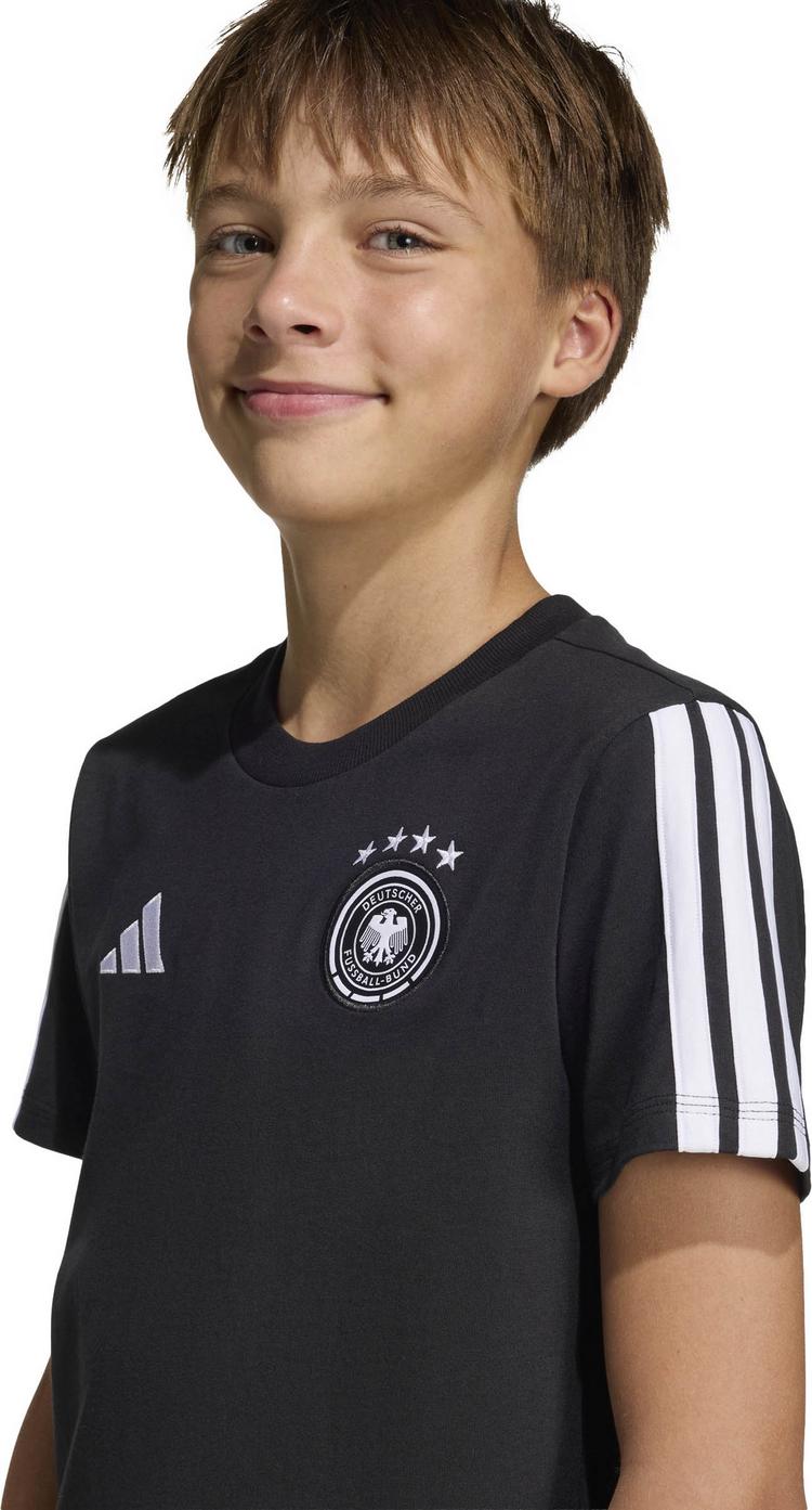 adidas null - 6 | SportScheck