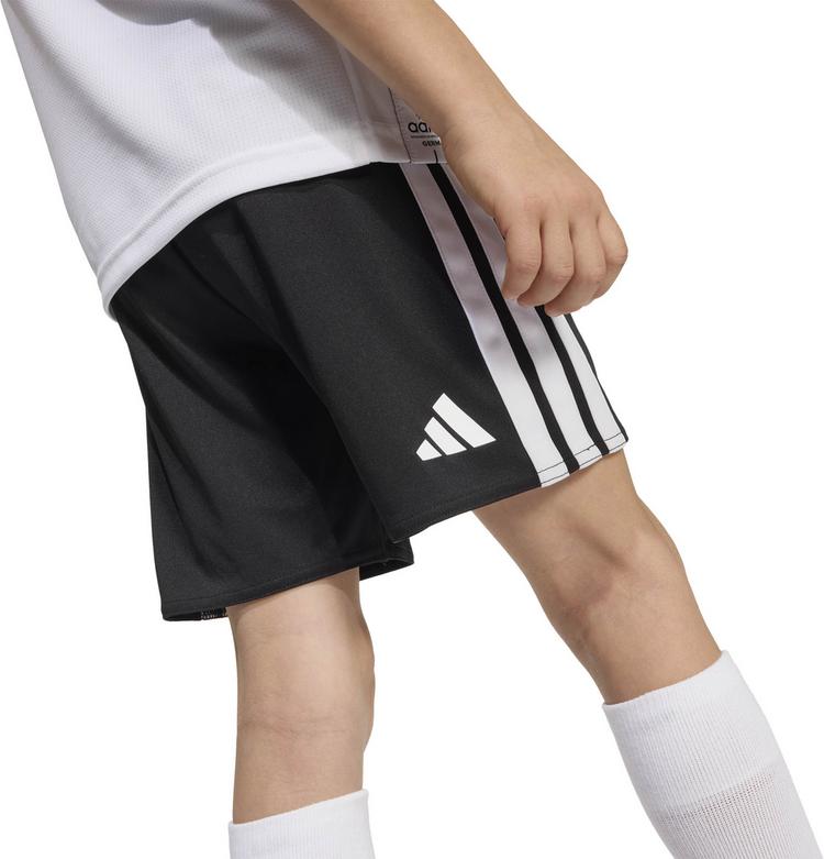 adidas null - 6 | SportScheck