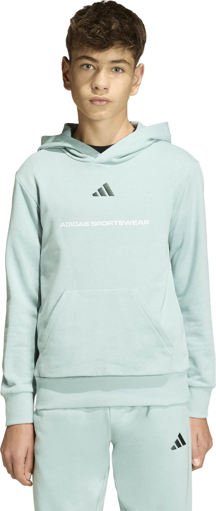 adidas null - 0 | SportScheck