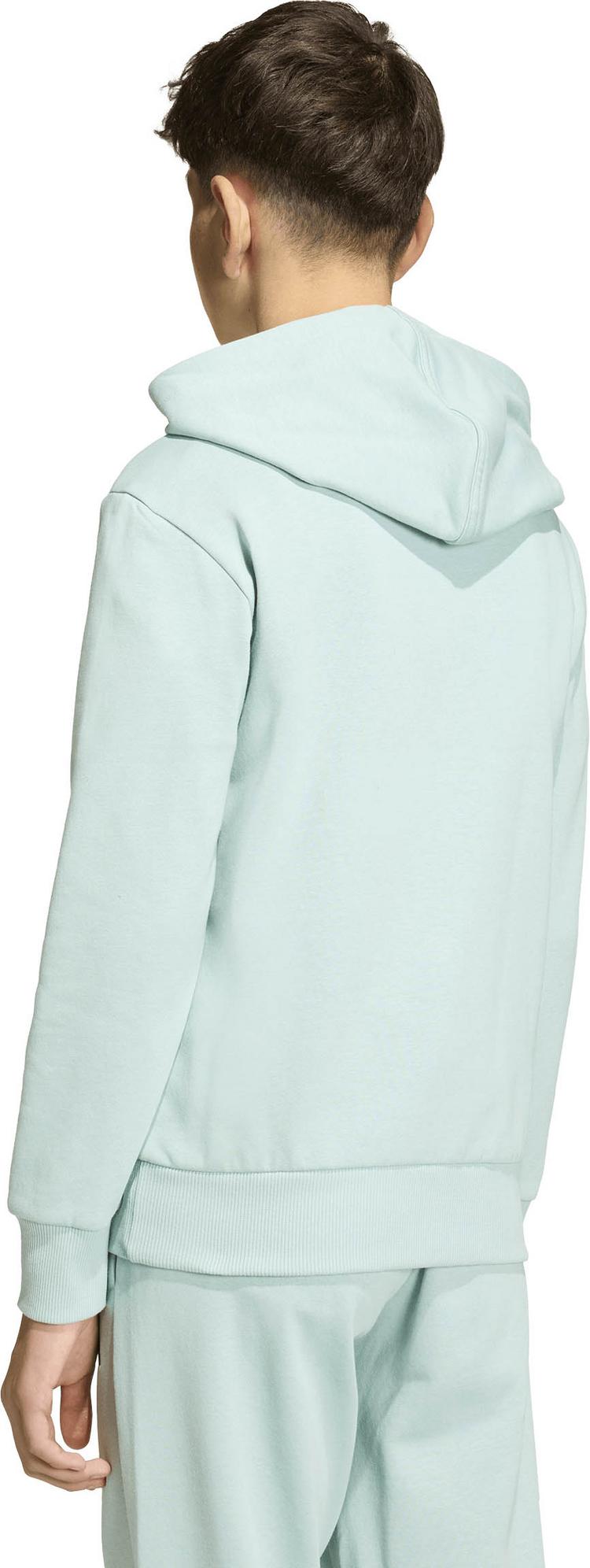 adidas null - 1 | SportScheck