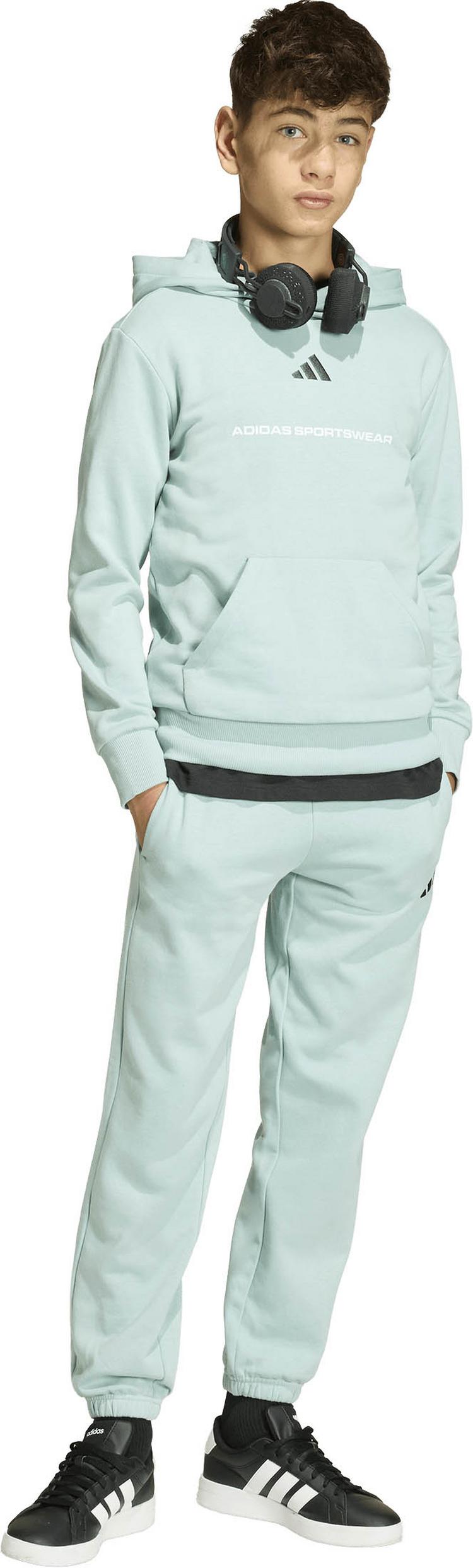 adidas null - 2 | SportScheck