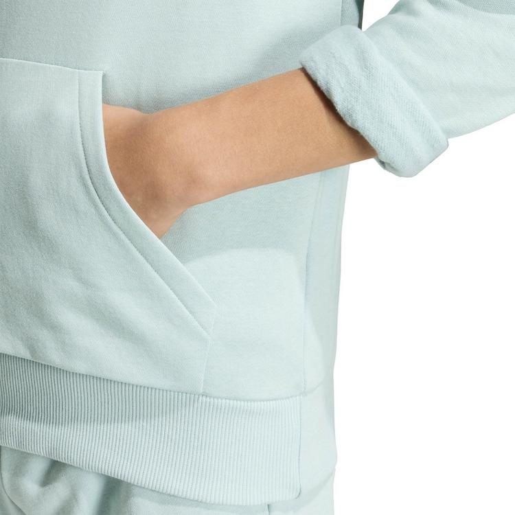 adidas null - 4 | SportScheck