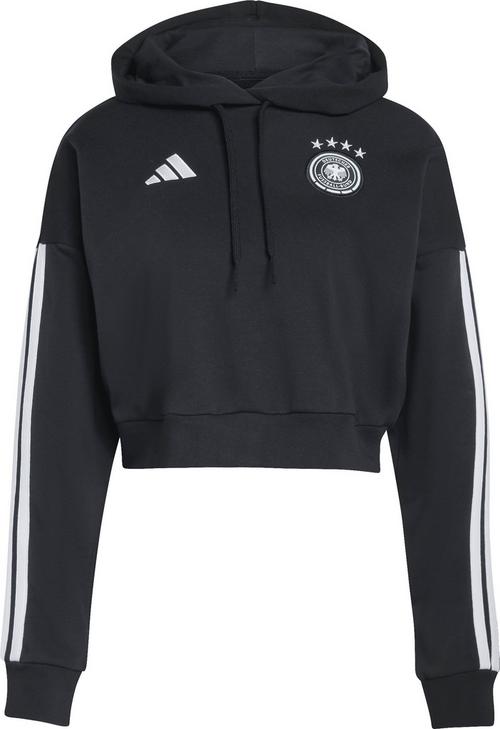 adidas DFB WMN HD Hoodie Damen