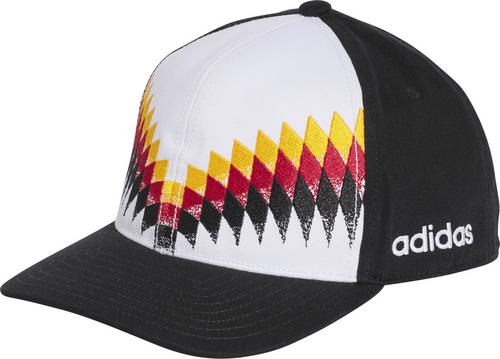 adidas DFB DEUTSCHLAND WM 2026 Cap
