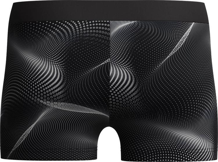 SPEEDO null - 0 | SportScheck