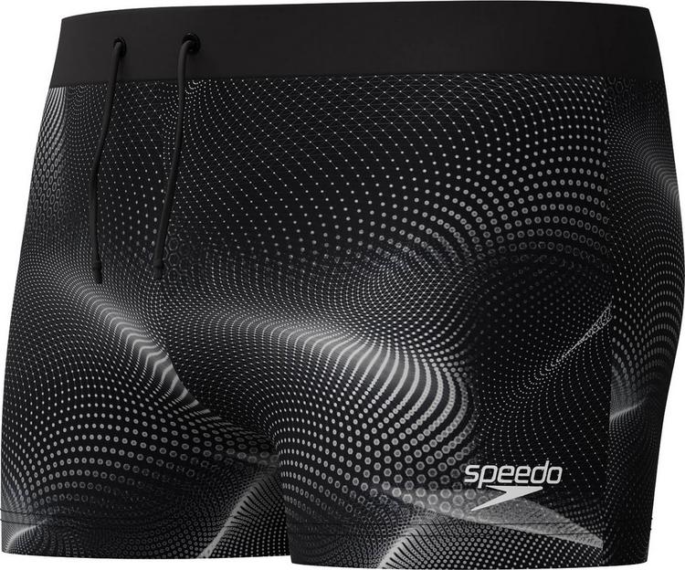 SPEEDO null - 0 | SportScheck