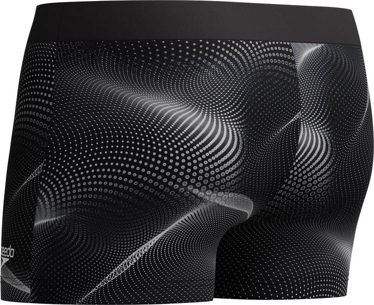 SPEEDO null - 1 | SportScheck