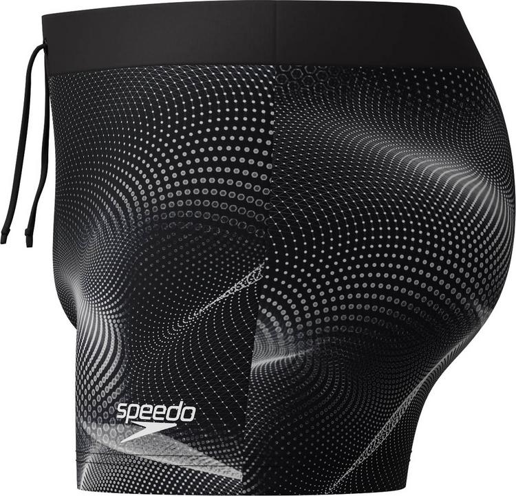 SPEEDO null - 2 | SportScheck