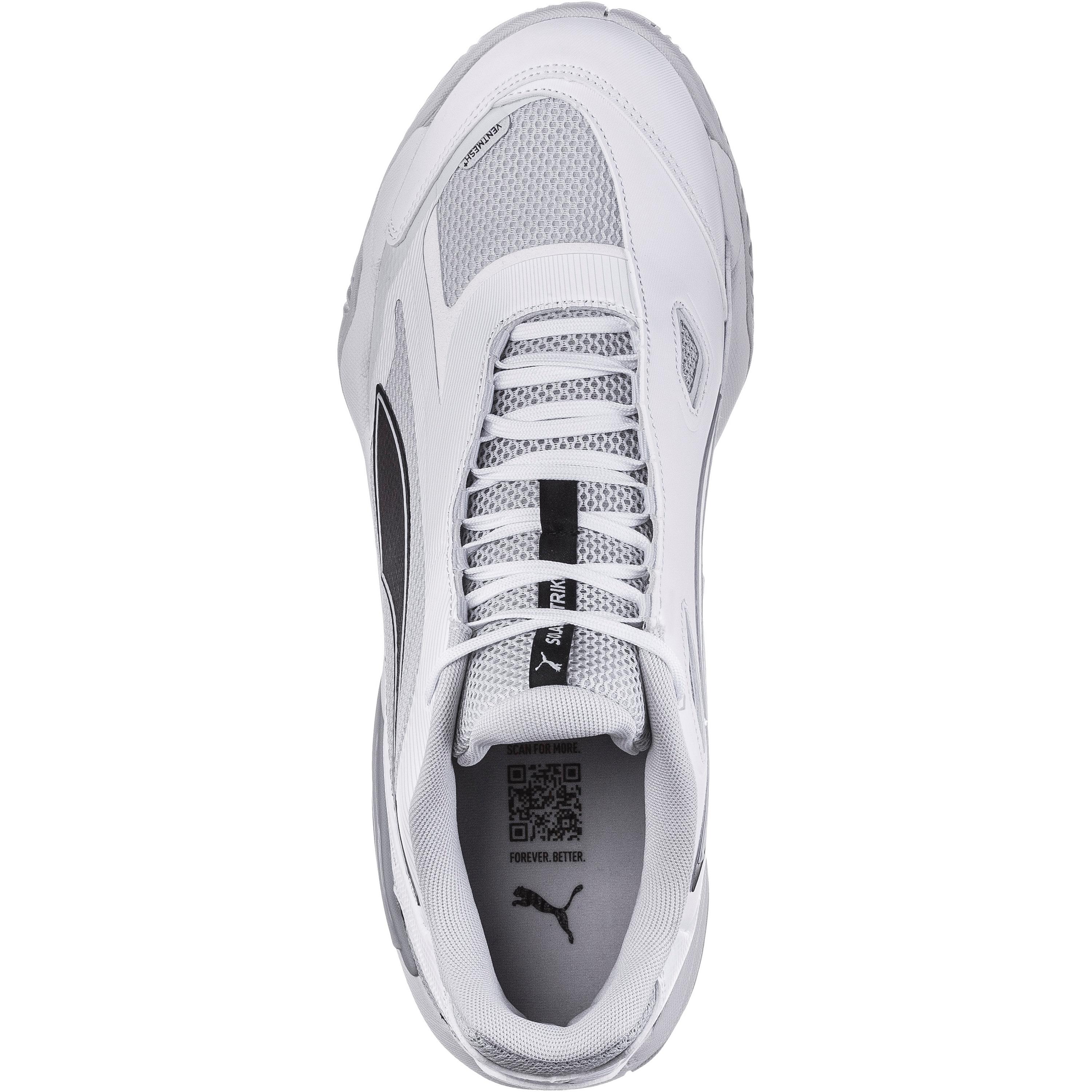 Thumbnail - PUMA SOLARSTRIKE 4 Hallenschuhe Herren