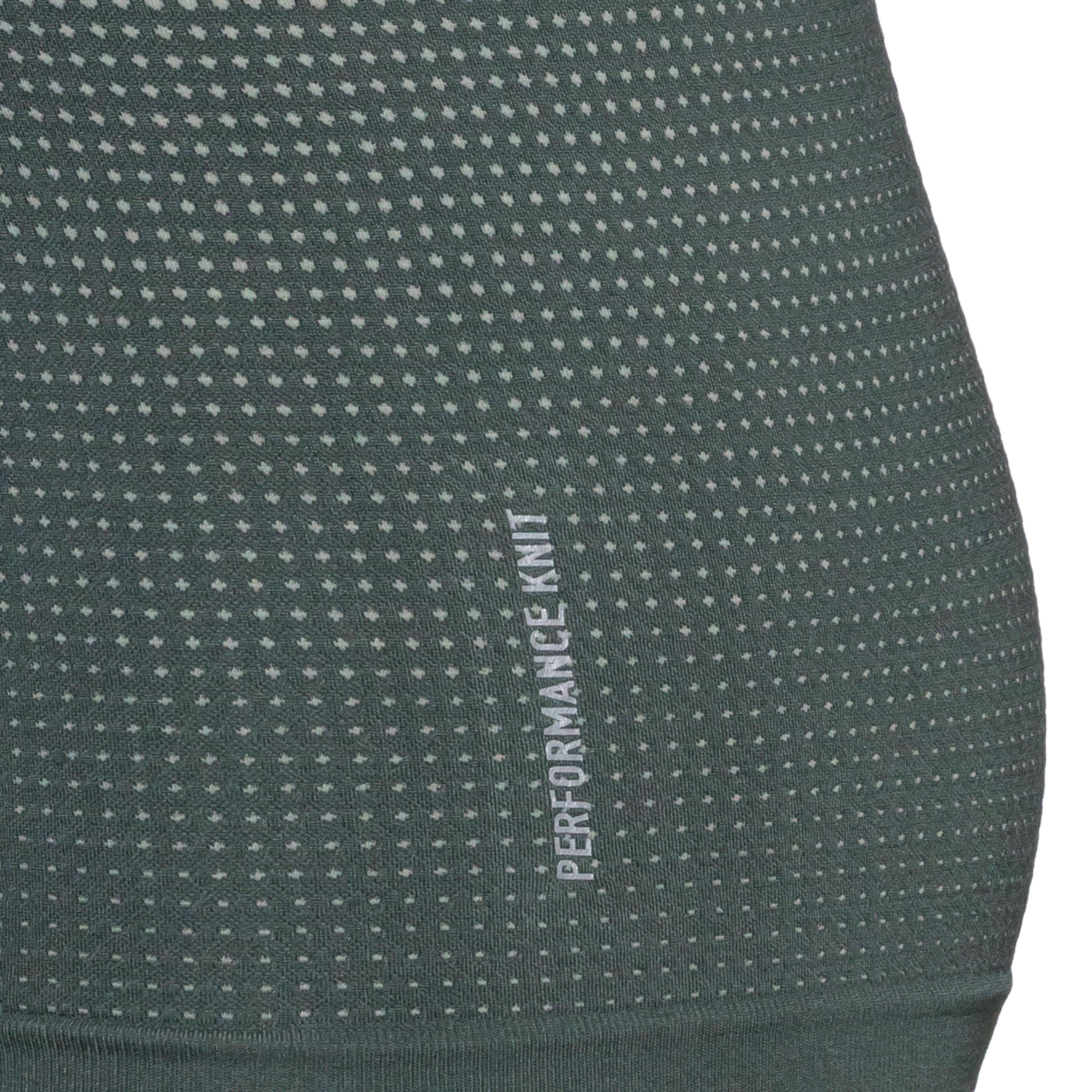 Thumbnail - Odlo PERFORMANCE WARM ECO Funktionsshirt Herren