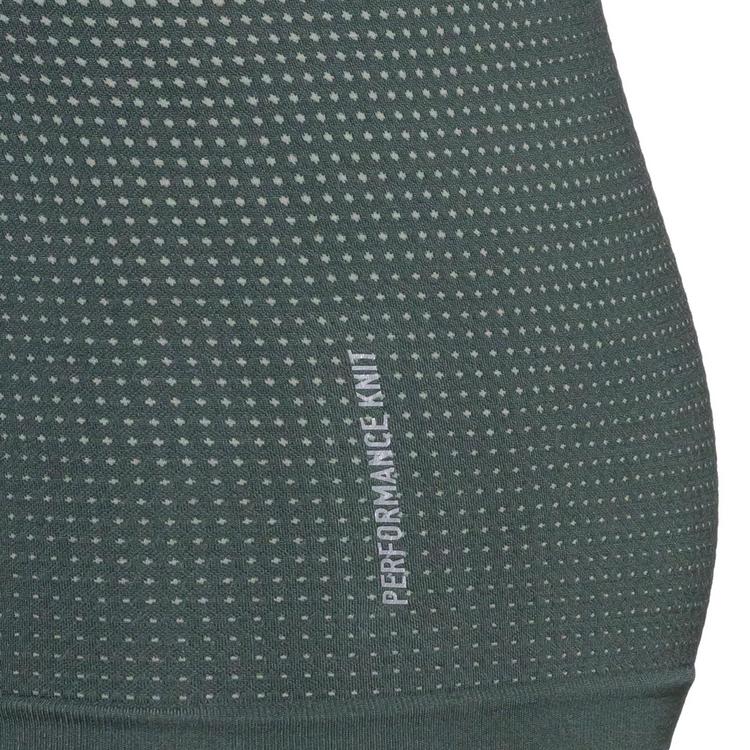 Odlo Odlo PERFORMANCE WARM ECO Funktionsshirt Herren - urban chic - 0 | SportScheck