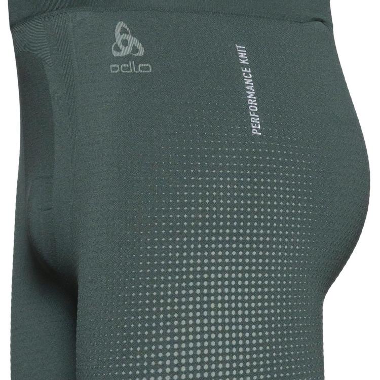 Odlo Odlo PERFORMANCE WARM ECO Funktionsunterhose Herren - urban chic - 0 | SportScheck