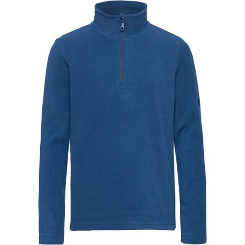 McKinley Amarillo Funktionsshirt Kinder