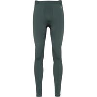 Odlo PERFORMANCE WARM ECO Funktionsunterhose Herren - urban chic