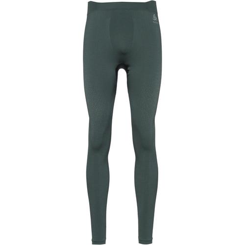 Odlo PERFORMANCE WARM ECO Funktionsunterhose Herren