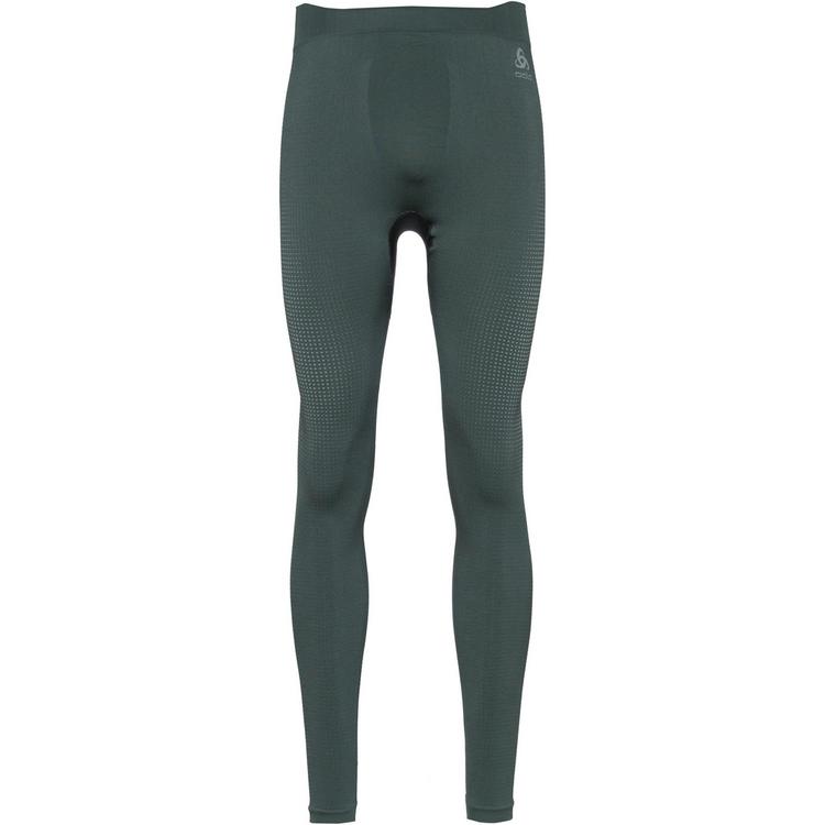 Odlo Odlo PERFORMANCE WARM ECO Funktionsunterhose Herren - urban chic - 0 | SportScheck