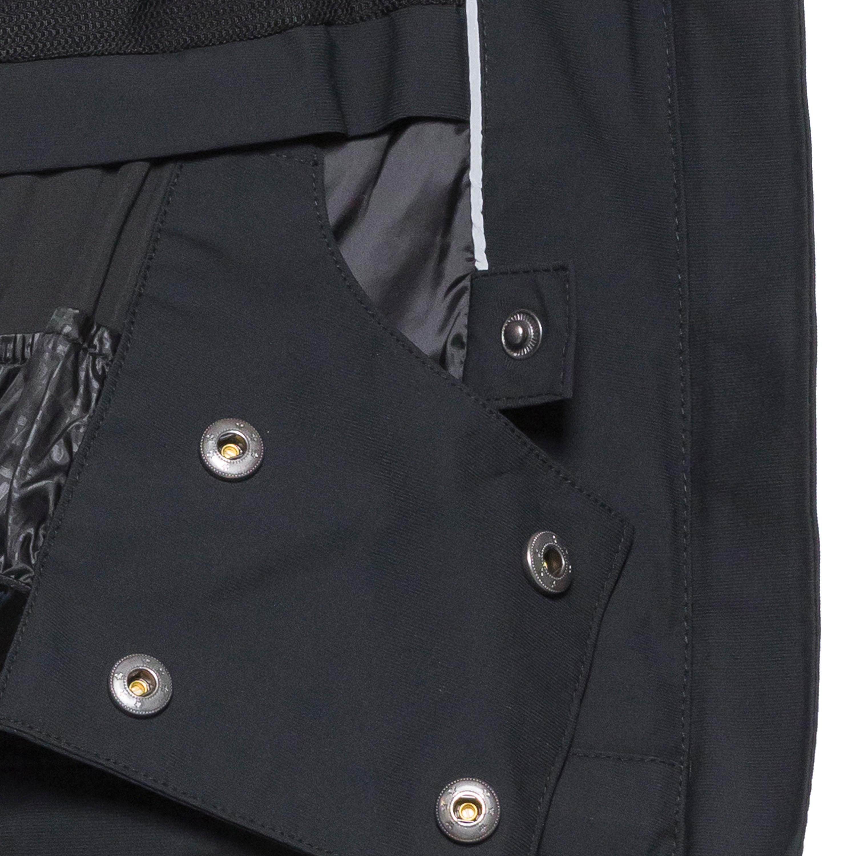 Thumbnail - Reusch Skijacke Herren