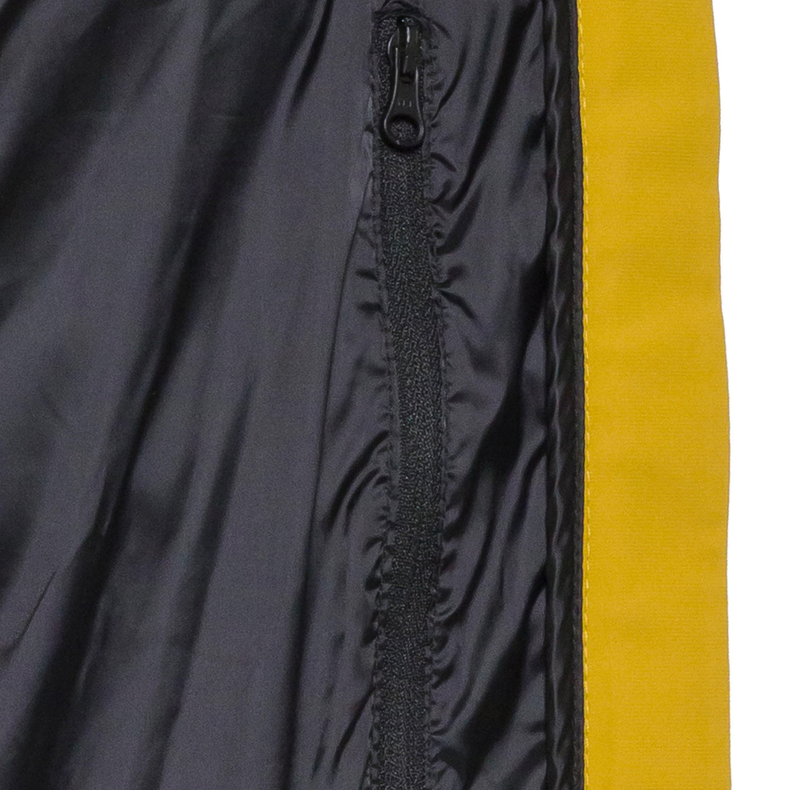 Thumbnail - Reusch Skijacke Herren