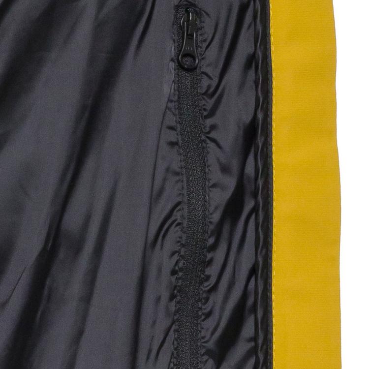 Reusch Reusch Skijacke Herren - golden palm - 1 | SportScheck