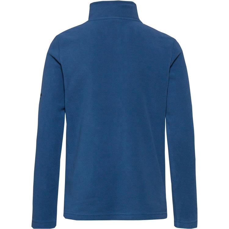 McKinley McKinley Amarillo Funktionsshirt Kinder - navy - 0 | SportScheck