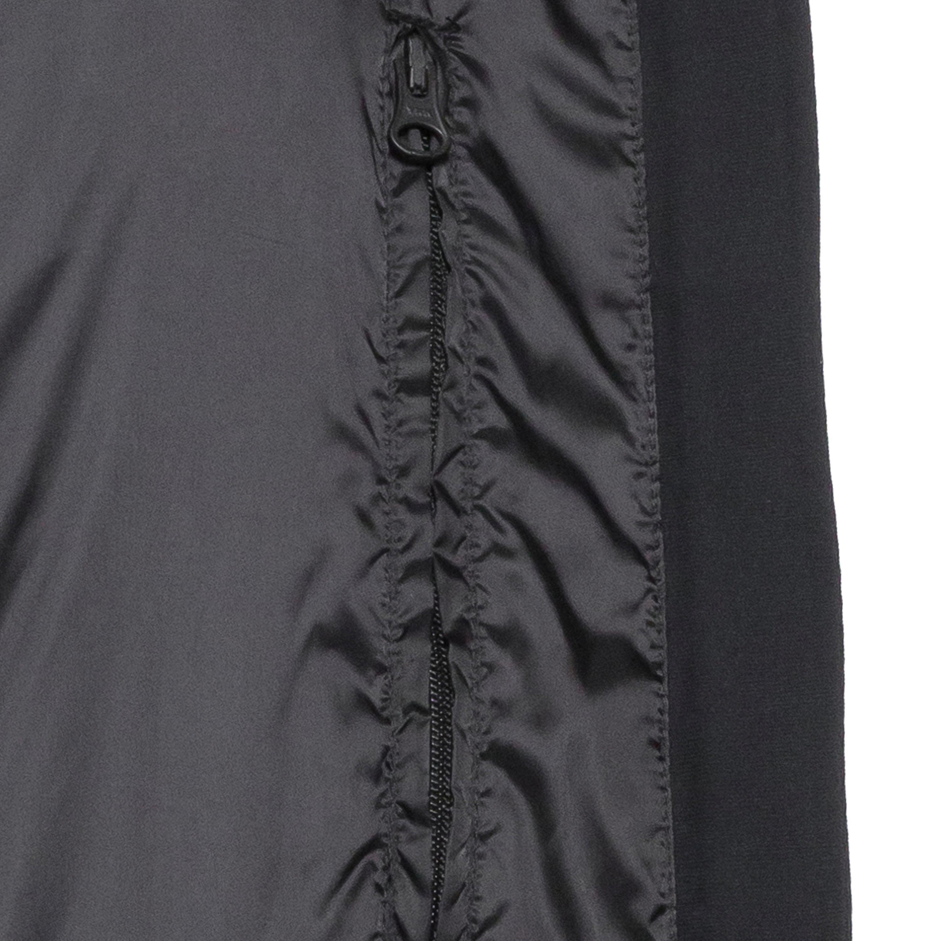 Thumbnail - Reusch Skijacke Herren