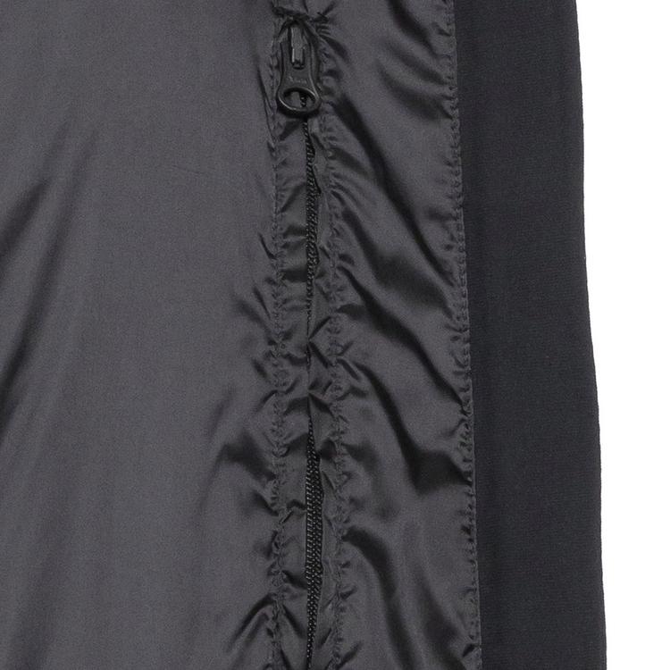 Reusch Reusch Skijacke Herren - sea turtle-black - 1 | SportScheck