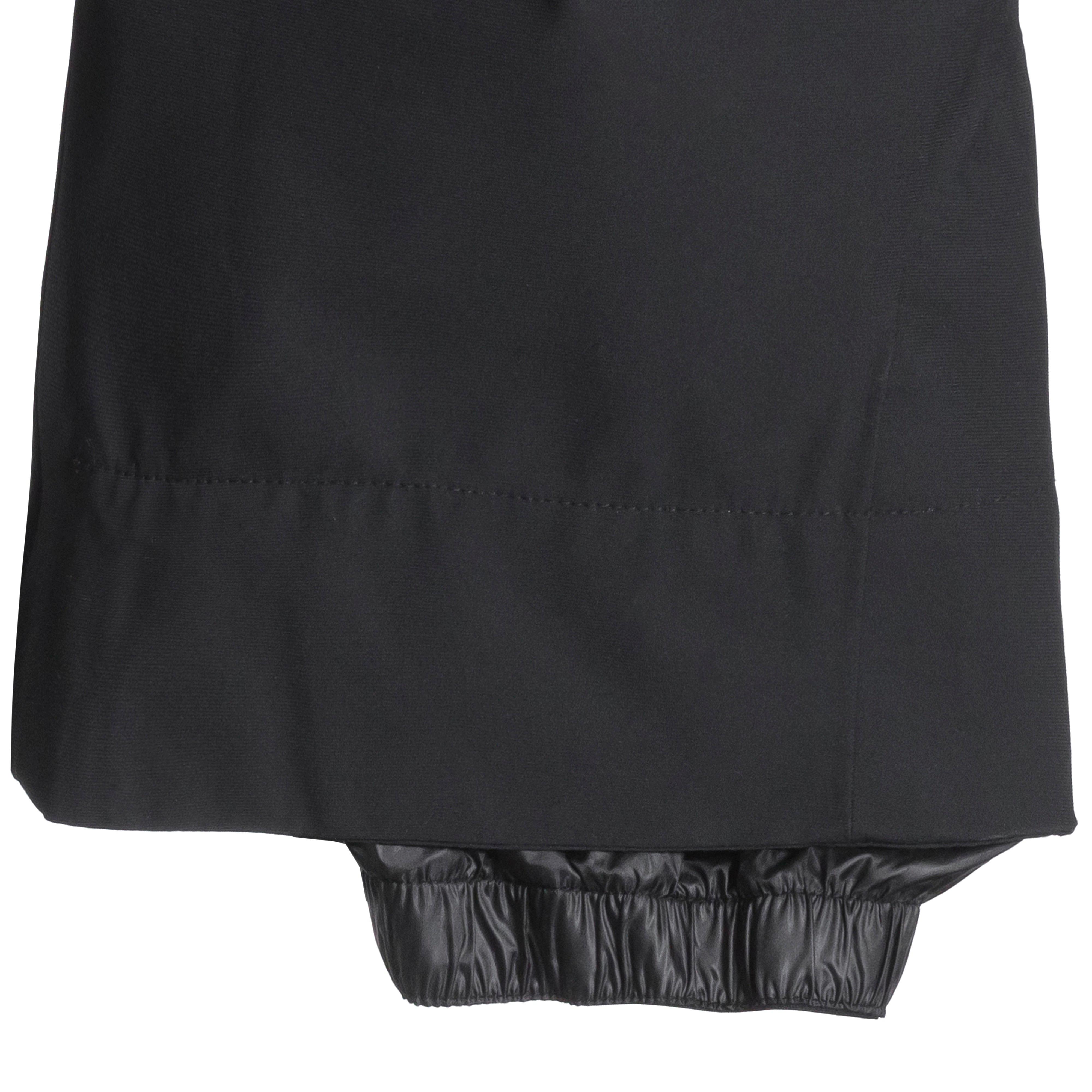 Thumbnail - Reusch Skihose Herren