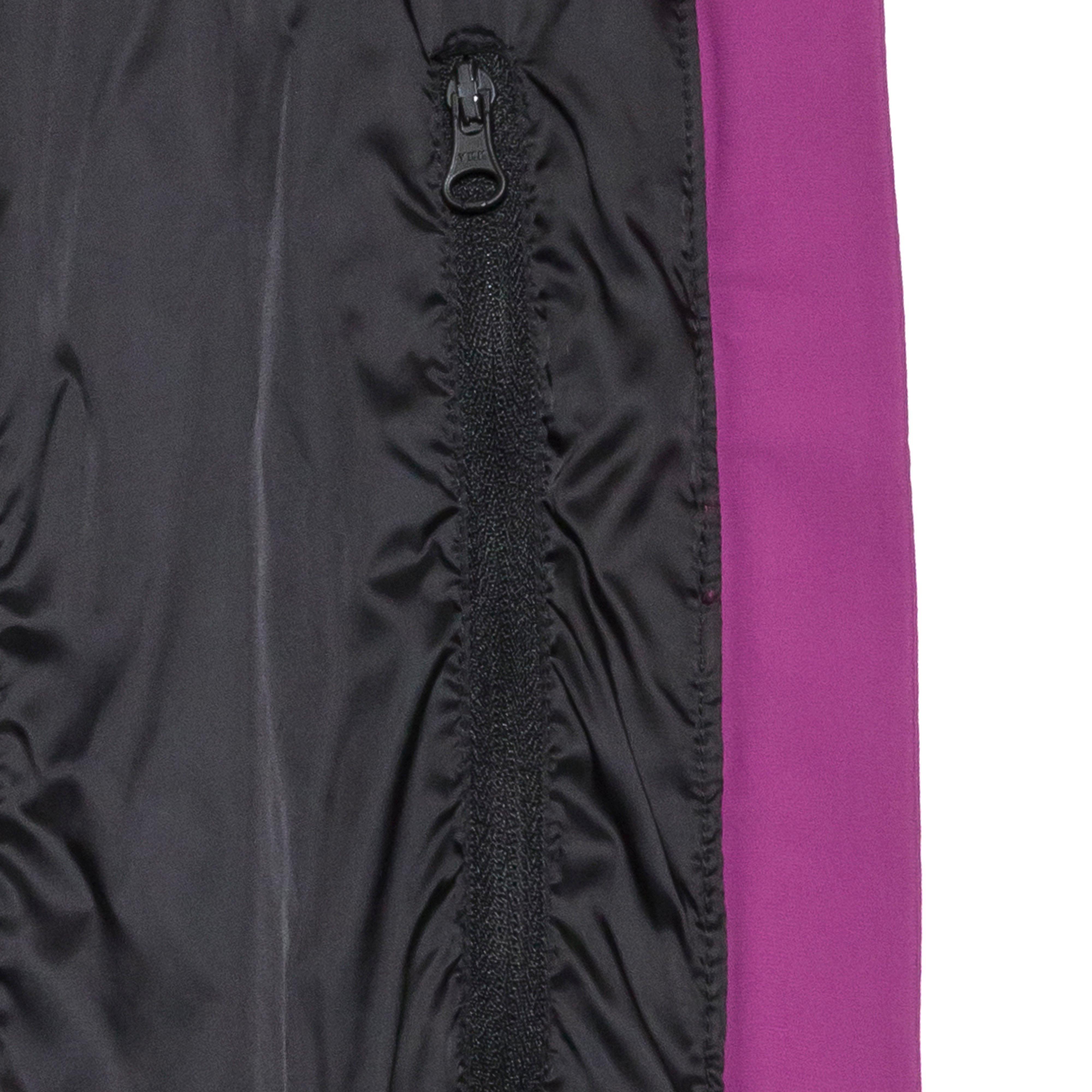 Thumbnail - Reusch Skijacke Damen