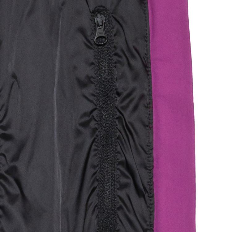 Reusch Reusch Skijacke Damen - deep orchid - 0 | SportScheck