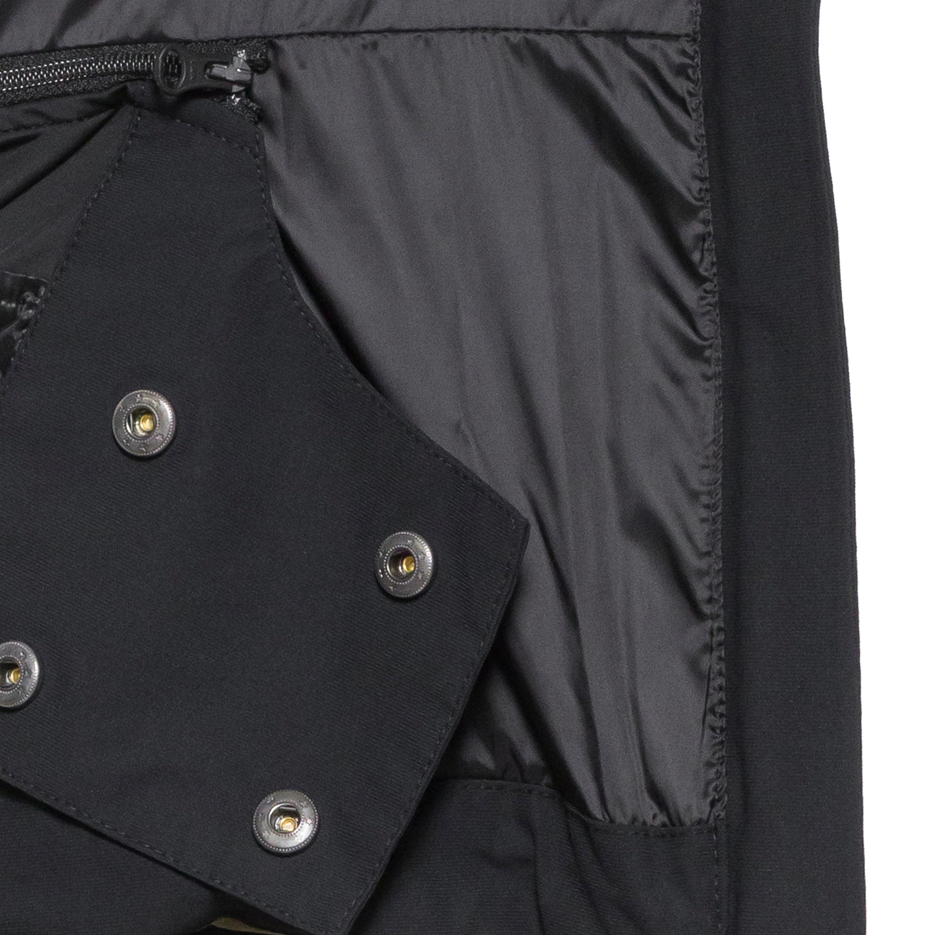 Thumbnail - Reusch Skijacke Herren