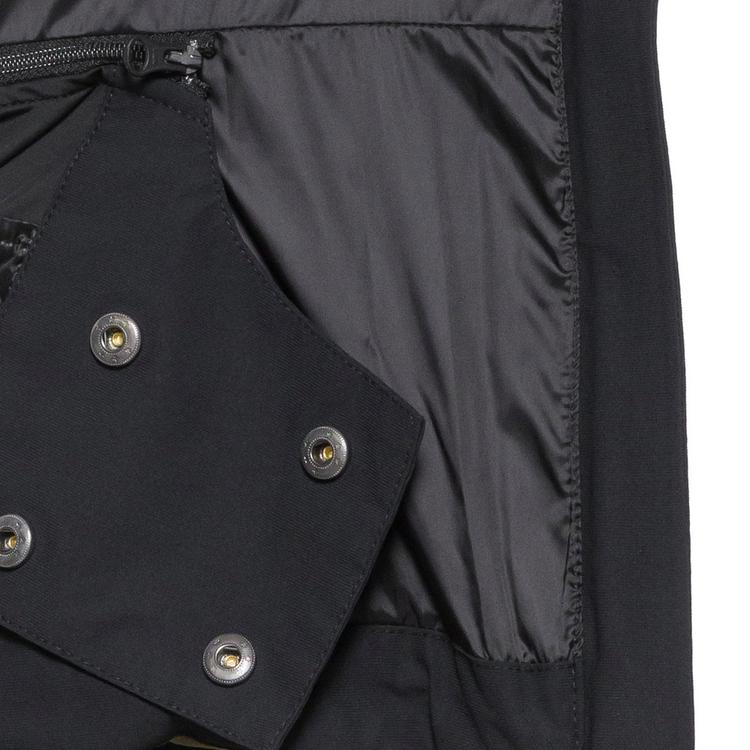 Reusch Reusch Skijacke Herren - sea turtle-black - 0 | SportScheck