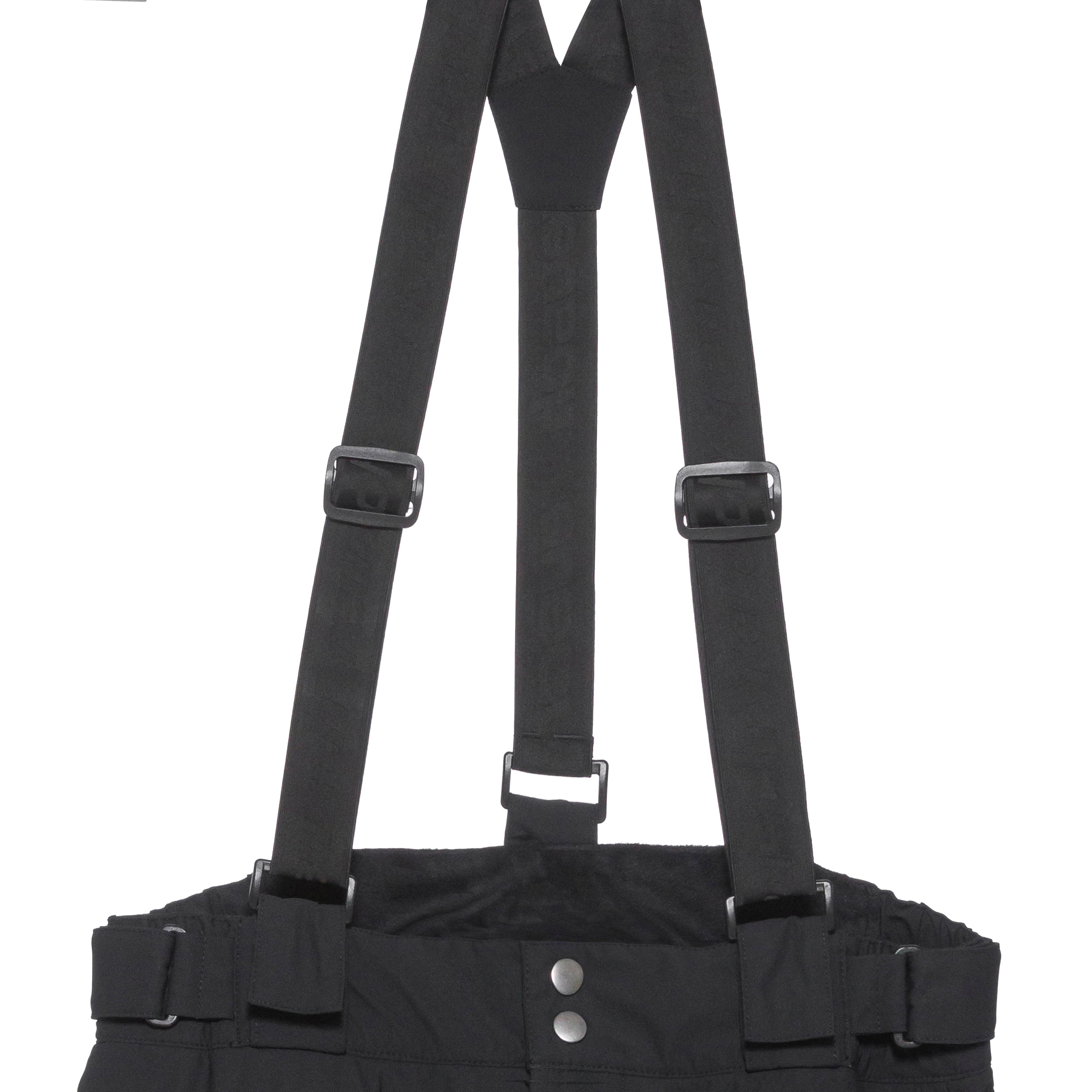 Thumbnail - Reusch Skihose Herren