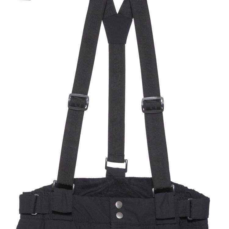 Reusch Reusch Skihose Herren - black - 0 | SportScheck