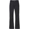 Reusch Skihose Herren - black