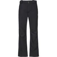 Reusch Skihose Herren - black