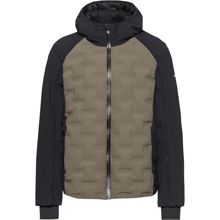 Reusch Reusch Skijacke Herren - sea turtle-black - 0 | SportScheck