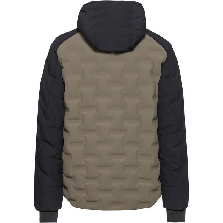 Reusch Reusch Skijacke Herren - sea turtle-black - 0 | SportScheck